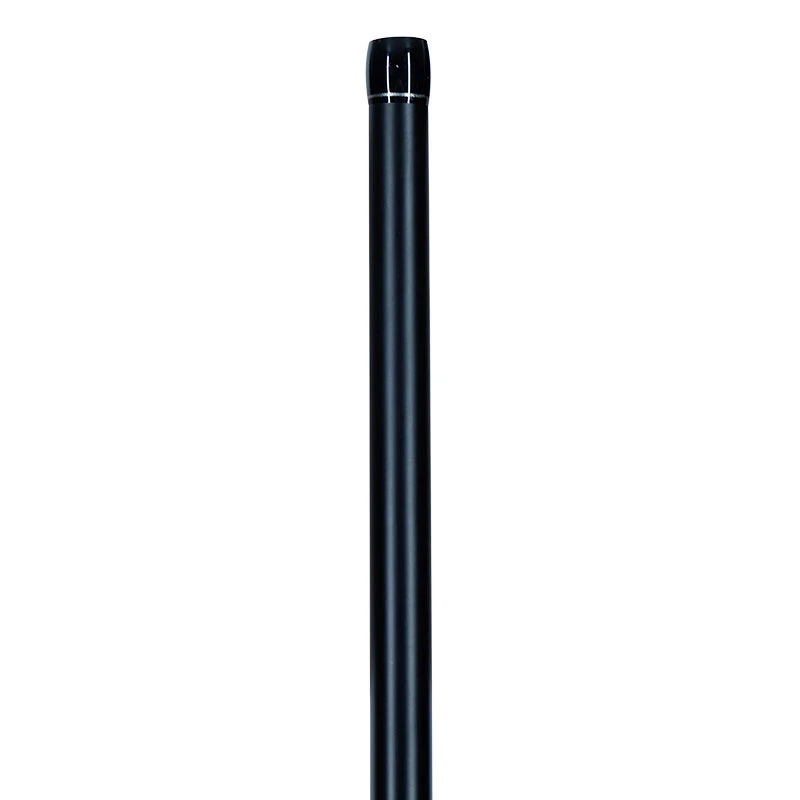 Axia Pegasus Beachcaster Rod 12ft